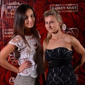 ТЫ СНИМИ МЕНЯ, АКИНОВ! фото 63