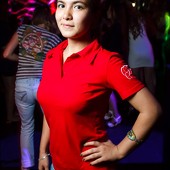 ТЫ СНИМИ МЕНЯ, АКИНОВ! фото 91