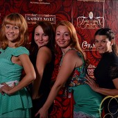 ТЫ СНИМИ МЕНЯ, АКИНОВ! фото 46