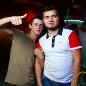 ТЫ СНИМИ МЕНЯ, АКИНОВ! фото 117