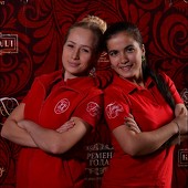 ТЫ СНИМИ МЕНЯ, АКИНОВ! фото 41