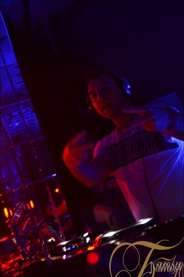 Фотография с WELL DONE DVJ SHOW в Батыр