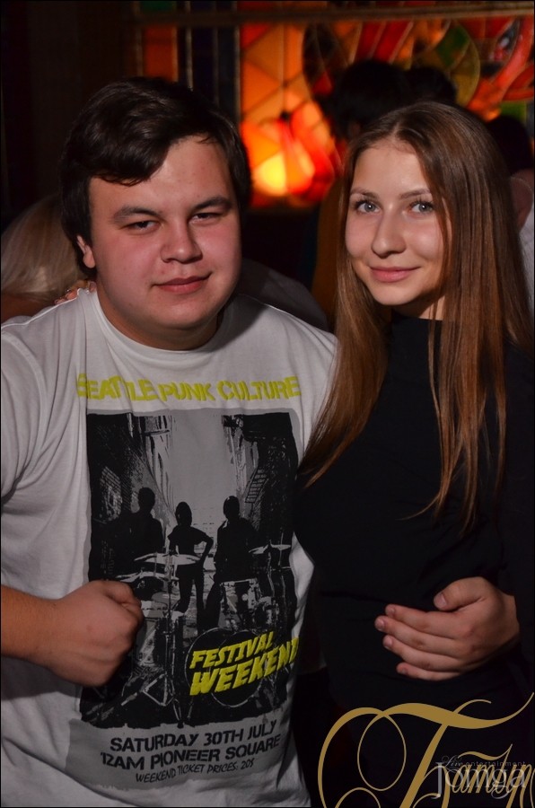 Фотография с WELL DONE DVJ SHOW в Батыр