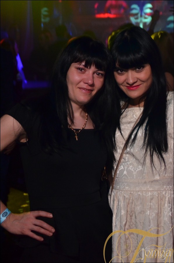 Фотография с WELL DONE DVJ SHOW в Батыр