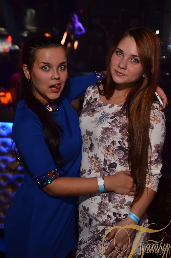 Фотография с WELL DONE DVJ SHOW в Батыр