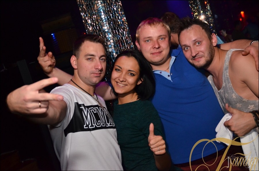 Фотография с WELL DONE DVJ SHOW в Батыр