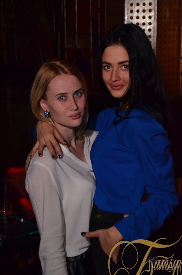 Фотография с WELL DONE DVJ SHOW в Батыр