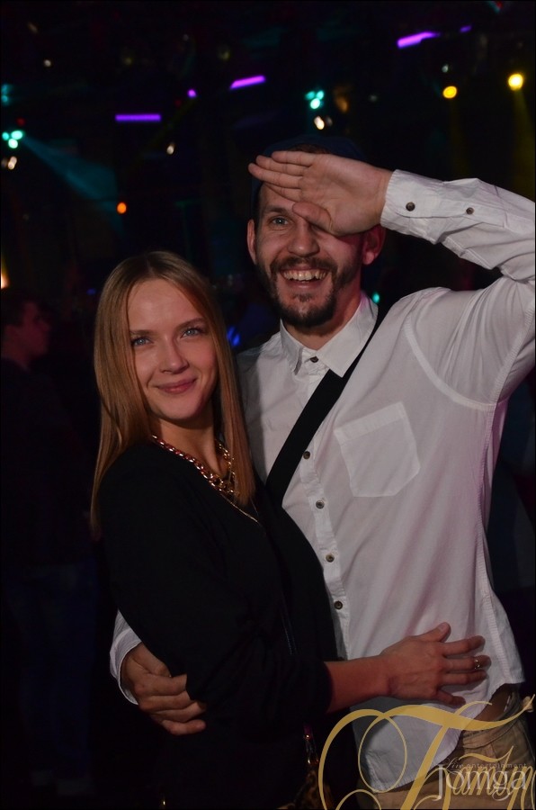 Фотография с WELL DONE DVJ SHOW в Батыр