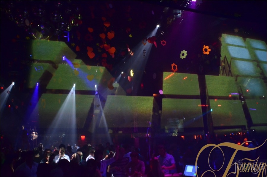 Фотография с WELL DONE DVJ SHOW в Батыр