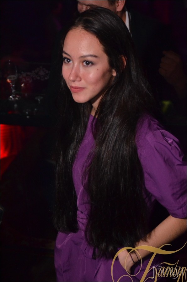 Фотография с WELL DONE DVJ SHOW в Батыр