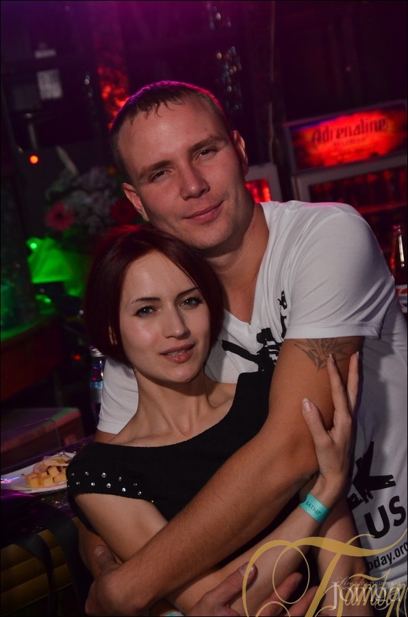 Фотография с WELL DONE DVJ SHOW в Батыр