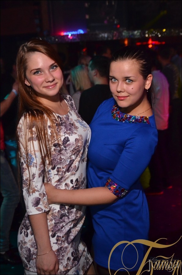 Фотография с WELL DONE DVJ SHOW в Батыр