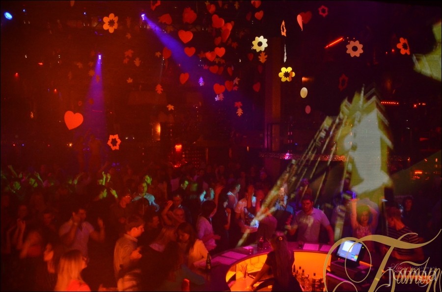 Фотография с WELL DONE DVJ SHOW в Батыр