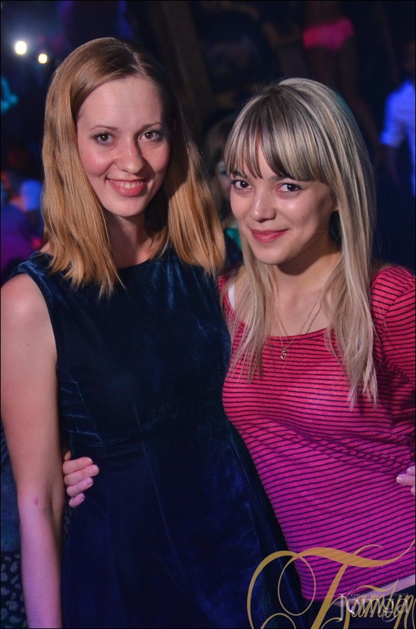 Фотография с WELL DONE DVJ SHOW в Батыр