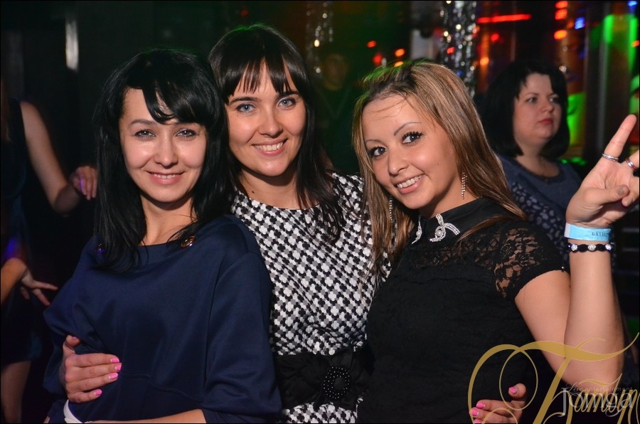 Фотография с WELL DONE DVJ SHOW в Батыр