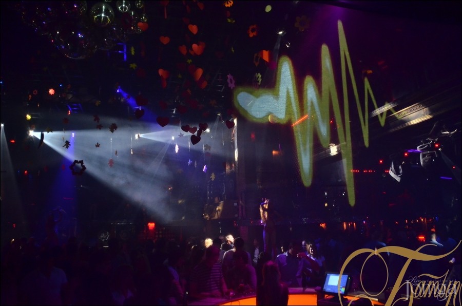 Фотография с WELL DONE DVJ SHOW в Батыр