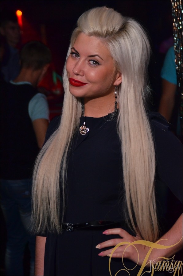 Фотография с WELL DONE DVJ SHOW в Батыр