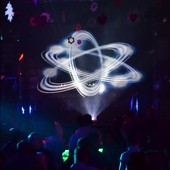 WELL DONE DVJ SHOW фото 42