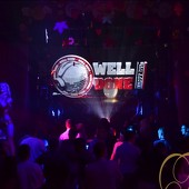 WELL DONE DVJ SHOW фото 44