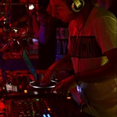 WELL DONE DVJ SHOW фото 61