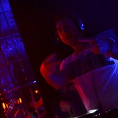 WELL DONE DVJ SHOW фото 62