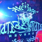 WELL DONE DVJ SHOW фото 40