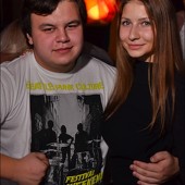 WELL DONE DVJ SHOW фото 51