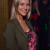 WELL DONE DVJ SHOW фото 53