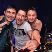 WELL DONE DVJ SHOW фото 64