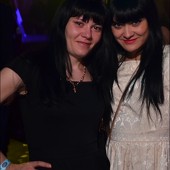 WELL DONE DVJ SHOW фото 54