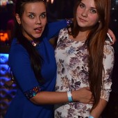 WELL DONE DVJ SHOW фото 73