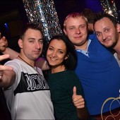 WELL DONE DVJ SHOW фото 71