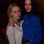 WELL DONE DVJ SHOW фото 48