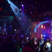 WELL DONE DVJ SHOW фото 37