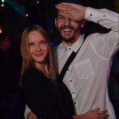 WELL DONE DVJ SHOW фото 56