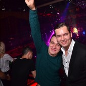 WELL DONE DVJ SHOW фото 47