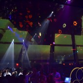 WELL DONE DVJ SHOW фото 34