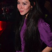 WELL DONE DVJ SHOW фото 49