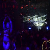 WELL DONE DVJ SHOW фото 45