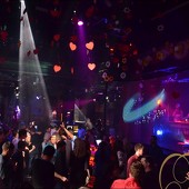 WELL DONE DVJ SHOW фото 38