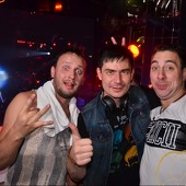 WELL DONE DVJ SHOW фото 70