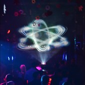 WELL DONE DVJ SHOW фото 41