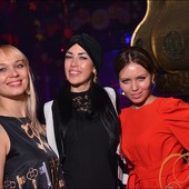 WELL DONE DVJ SHOW фото 46