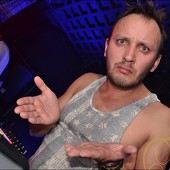 WELL DONE DVJ SHOW фото 63