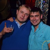 WELL DONE DVJ SHOW фото 66