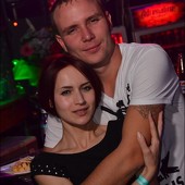 WELL DONE DVJ SHOW фото 31