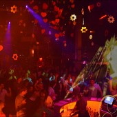 WELL DONE DVJ SHOW фото 33