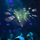 WELL DONE DVJ SHOW фото 43