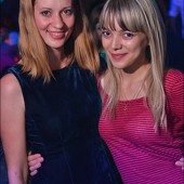 WELL DONE DVJ SHOW фото 59