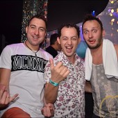 WELL DONE DVJ SHOW фото 72